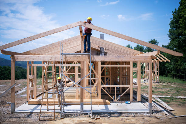 Best Best Roofing Contractors  in Turlock, CA